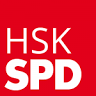 SPD Hochsauerlandkreis