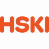 HSKI Szkoła Narciarska i Snowboardowa