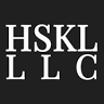 Hoffman, Sternberg, Karpf & Lynch, LLC