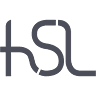 HSL S.r.l.