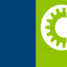 hsl-technik.lu