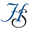 Hollingworth & Spencer Lawyers (Samford)