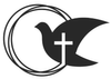 Holy Spirit Lutheran Church - Kirkland