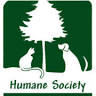 Humane Society of Lincoln County