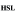 HSL Electrical