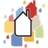 HS makelaars (House Select)