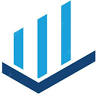 HSM & Associates, CPAs