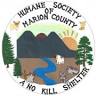 Humane Society of Marion County Arkansas