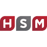 Hendry Swinton McKenzie Insurance