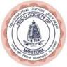 Hindu Society Of Manitoba Temple