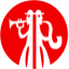 High School Music Service Inc