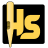 HS Muziek