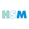 HSM verhuur-en aannemingsbedrijf