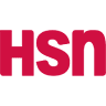 Hervormde Schoolvereniging te Nijkerk