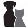 Humane Society of the North Bay