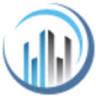 Hagen Streiff Newton & Oshiro, Accountants , PC