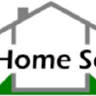 Home Services Network of SW Washington