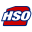 HSO Ferreterías