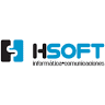 HSoft S.A.