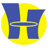 Hsom Music Store