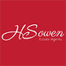 HS Owen Estate Agents