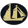 The Historical Society of Old Yarmouth