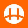 HSP Akademie Business Coaching GmbH & Co. KG
