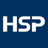 HSP Wirtschafts- und Steuerberatungsgesellschaft AG Thüringen