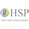 Hsp