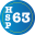 Hsp 63
