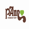 홈스토리 판(Home story Pann)