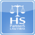HS Partners Law Firm