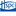 Hamilton Safe Products Company, Inc.