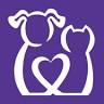 Humane Society Of Portage County Inc