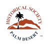 Historical Society of Palm Desert
