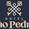 Hotel São Pedro