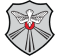 Holy Spirit School