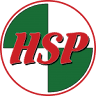 Heath Springs Pizzeria