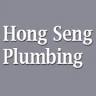 Hong Seng Plumbing Roof Repair