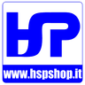Hardsoft Products