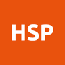 Holland Special Pumps BV