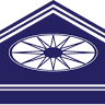 Historical Society of Quincy and Adams County Museum