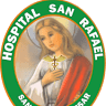 Hospital Regional San Rafael