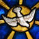 Holy Spirit Retreat Center