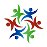 HSR Consulting Pty Ltd (SGC Safety)