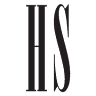 HS Reflections Pty Ltd
