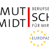 Helmut Schmidt Schule - Berufsbildende Schule für Wirtschaft