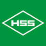 HOLZ-SCHNETTLER SOEST Import-Export GmbH