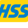 HSS Nolo Cesalpino