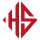 Hs Savunma